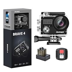 Akaso brave action for sale  Delivered anywhere in USA 