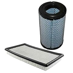 Stevens lake parts for sale  Delivered anywhere in USA 