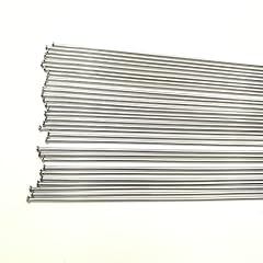 Dakouchi pcs lot for sale  Delivered anywhere in USA 