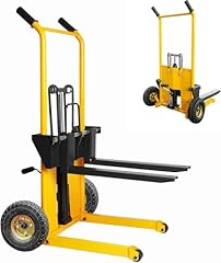 Legines foldable hydraulic for sale  Delivered anywhere in USA 