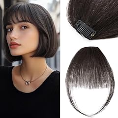 Benehair clip pony gebraucht kaufen  Wird an jeden Ort in Deutschland