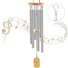 Jelyart wind chimes for sale  Delivered anywhere in UK