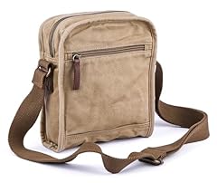 Gootium 40199ka sac d'occasion  Livré partout en France