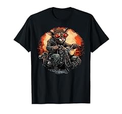Rat motorcycle motorcyclist for sale  Delivered anywhere in UK