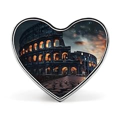 Italia antica roma usato  Spedito ovunque in Italia 