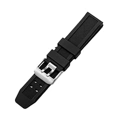 Yolionu cinturino silicone usato  Spedito ovunque in Italia 