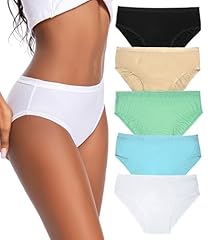 Nutria womens bikini for sale  Delivered anywhere in USA 