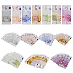 Druuzyl billets argent d'occasion  Livré partout en France