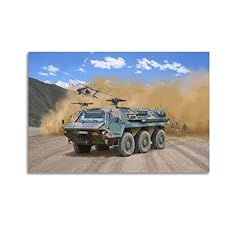 Zlqyhw fahrzeug poster gebraucht kaufen  Wird an jeden Ort in Deutschland