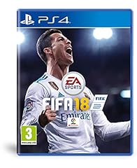Fifa edición standard usato  Spedito ovunque in Italia 