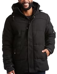 Canada weather gear for sale  Delivered anywhere in USA 