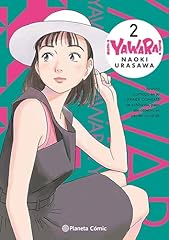 Yawara 02 20 for sale  Delivered anywhere in UK