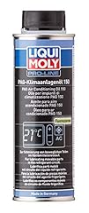 Liqui moly pag for sale  Delivered anywhere in UK