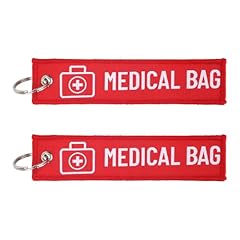 Boxob 2stk medical gebraucht kaufen  Wird an jeden Ort in Deutschland