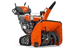 Husqvarna st430t 420cc for sale  Delivered anywhere in USA 