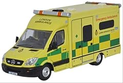 Oxford diecast 76ma002 for sale  Delivered anywhere in UK