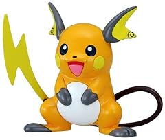 Takara tomy pokemon for sale  Delivered anywhere in UK