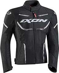 Ixon striker air usato  Spedito ovunque in Italia 