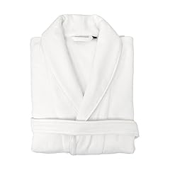 Linum home textiles for sale  Delivered anywhere in USA 