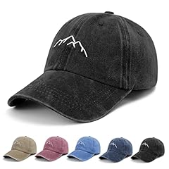 Youga baseball cap for sale  Delivered anywhere in Ireland