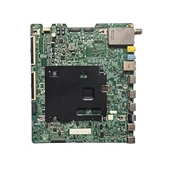 Motherboard compatible samsung for sale  Delivered anywhere in UK