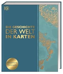 Geschichte karten 140 gebraucht kaufen  Wird an jeden Ort in Deutschland