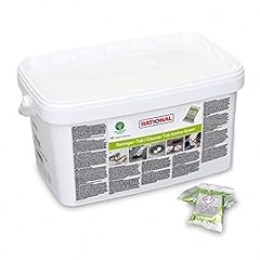 Source ltd active for sale  Delivered anywhere in UK