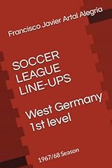 Soccer league line gebraucht kaufen  Wird an jeden Ort in Deutschland