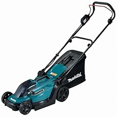 Makita dlm330rt 18v for sale  Delivered anywhere in UK