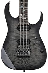 Ibanez rg8527 bre for sale  Delivered anywhere in UK
