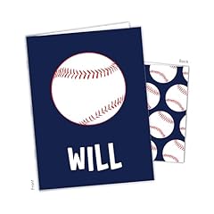 Baseball sports team for sale  Delivered anywhere in USA 