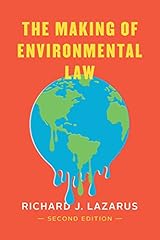 Making environmental law for sale  Delivered anywhere in USA 