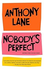 Nobody perfect writings for sale  Delivered anywhere in USA 