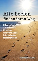 Alte seelen finden gebraucht kaufen  Wird an jeden Ort in Deutschland