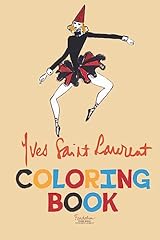 Yves saint laurent d'occasion  Livré partout en France