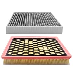 N2zq8d comb engine for sale  Delivered anywhere in USA 