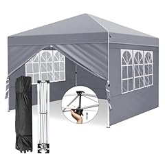 Leadyeah pop gazebo for sale  Delivered anywhere in UK