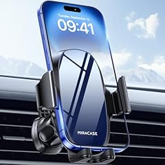 Miracase upgraded 2nd for sale  Delivered anywhere in USA 