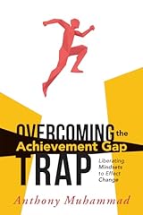 Overcoming achievement gap for sale  Delivered anywhere in USA 