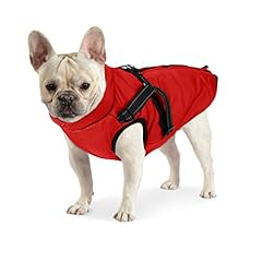 Dog jacket small for sale  Delivered anywhere in USA 
