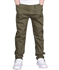Camlakee boys stretch for sale  Delivered anywhere in USA 