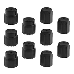 Store 10pcs aria usato  Spedito ovunque in Italia 
