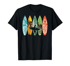 Surfboarder hawaii wave for sale  Delivered anywhere in USA 
