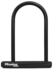 Master lock black for sale  Delivered anywhere in USA 