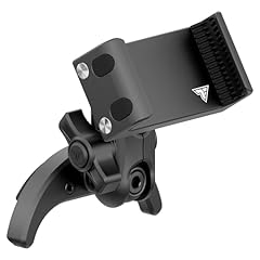 Tackform link vent for sale  Delivered anywhere in USA 