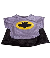 Bat bear shirt for sale  Delivered anywhere in UK