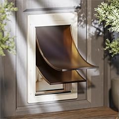 Petcoming never rust for sale  Delivered anywhere in USA 