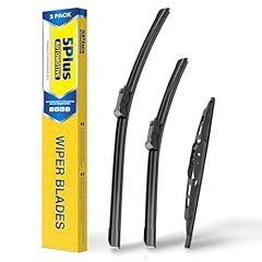 Plus windshield wipers for sale  Delivered anywhere in USA 