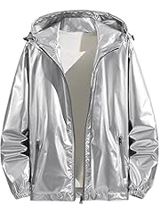 Lars amadeus metallic for sale  Delivered anywhere in UK