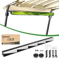 10l0l universal golf for sale  Delivered anywhere in USA 